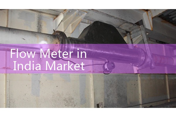 Flow Meter in India Market: Top Industrial Sourcing and Calibration Centers